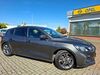 Ford Focus schoena-kolpien