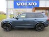 Volvo XC90 Bruchstedt