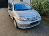 Citroen C3 kreis|marburg-biedenkopf