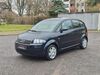 Audi A2 bl|nordrhein-westfalen