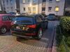 Audi SQ5 bl|nordrhein-westfalen