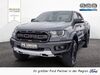 Ford Ranger hottelstedt