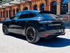 Porsche Macan geisenfeld