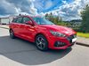 Hyundai i30 ober-hilbersheim