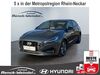 Hyundai i30 dorn-duerkheim