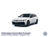 VW Passat Variant krauchenwies