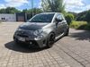 Abarth 595 Competizione leutesdorf
