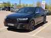Audi SQ7 kuehbach