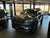 Jeep Compass niederduerenbach