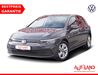 VW Golf kreis|erlangen-hoechstadt
