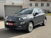 Fiat 500X Bahlingen am Kaiserstuhl