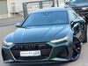 Audi RS7 wiersdorf