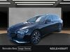 Mercedes-Benz E 300 kreis|main-tauber-kreis