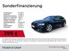 Audi S6 nessa