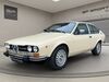 Alfa Romeo GTV tegernsee