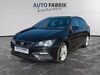 Seat Leon Lauterbach (Hessen)