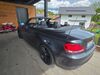 BMW 118 Iggensbach