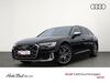 Audi S6 niederheimbach