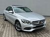 Mercedes-Benz C 180 wassmannsdorf