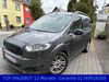 Ford Tourneo Courier ruttersdorf-lotschen