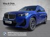 BMW X1 Neustadt am Rübenberge