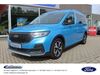Ford Grand Tourneo ruttersdorf-lotschen