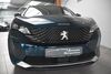 Peugeot 3008 meinborn