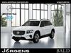 Mercedes-Benz GLB 220 gebhardshain