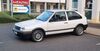 VW Polo Oberhausen an der Nahe