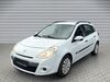 Renault Clio gau-odernheim