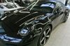 Porsche 992 meinborn