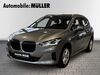 BMW 218 Active Tourer juetrichau