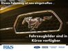 Ford Puma bl|nordrhein-westfalen