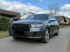 Audi SQ7 Leer (Ostfriesland)