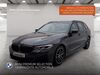 BMW 540 geisenfeld