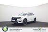 DS Automobiles DS7 (Crossback) donsieders