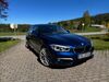 BMW 120 Iggensbach