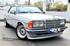 Mercedes-Benz CE 280 duisburg