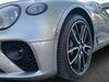 Bentley Continental GT kuehbach