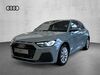 Audi A1 schoeneiche