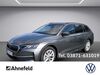 Skoda Octavia gau-odernheim