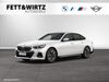 BMW 520 bl|nordrhein-westfalen