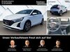 Hyundai i20 ober-hilbersheim