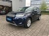 Land Rover Discovery obergriesbach