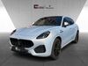 Maserati Grecale oberrossbach