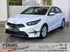 Kia ceed / Ceed stumsdorf