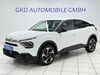 Citroen C4 niederduerenbach