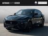 Maserati Levante nieder-hilbersheim