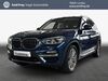 BMW X3 siebeldingen