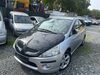 Mitsubishi Grandis goergeshausen